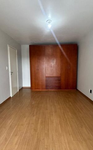 Apartamento à venda com 140m², 2 quartos e 1 vaga