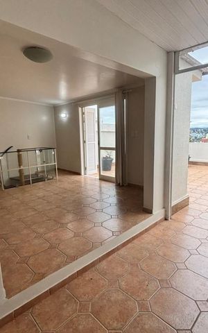 Apartamento à venda com 140m², 2 quartos e 1 vaga