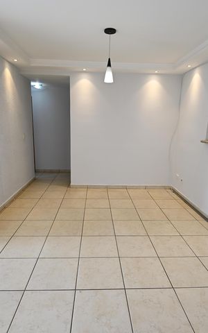 Apartamento à venda com 103m², 3 quartos e 2 vagas