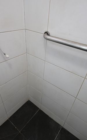 Apartamento à venda com 103m², 3 quartos e 2 vagas