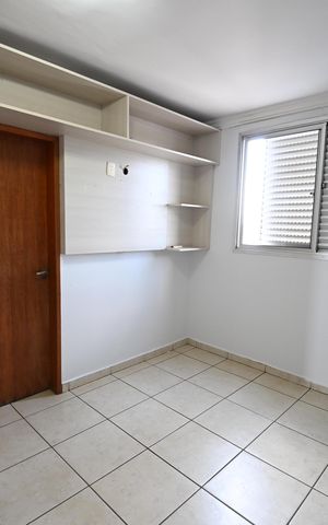 Apartamento à venda com 103m², 3 quartos e 2 vagas