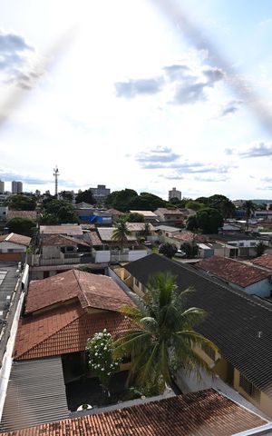 Apartamento à venda com 103m², 3 quartos e 2 vagas