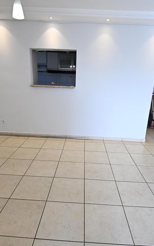 Apartamento à venda com 103m², 3 quartos e 2 vagas