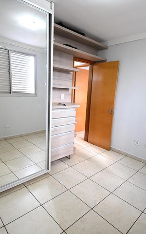 Apartamento à venda com 103m², 3 quartos e 2 vagas
