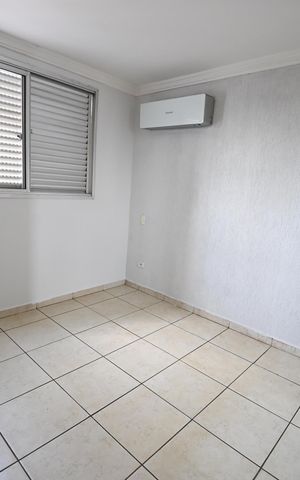 Apartamento à venda com 103m², 3 quartos e 2 vagas