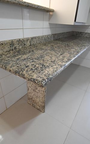 Apartamento à venda com 103m², 3 quartos e 2 vagas