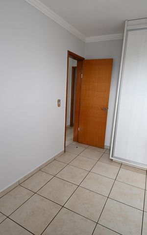 Apartamento à venda com 103m², 3 quartos e 2 vagas