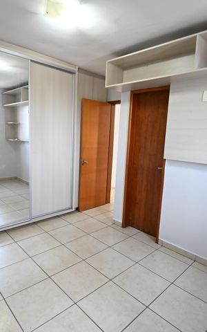 Apartamento à venda com 103m², 3 quartos e 2 vagas