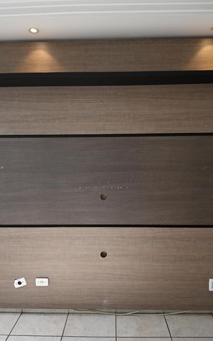 Apartamento à venda com 103m², 3 quartos e 2 vagas