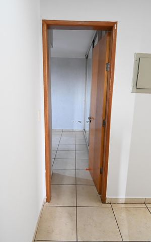 Apartamento à venda com 103m², 3 quartos e 2 vagas