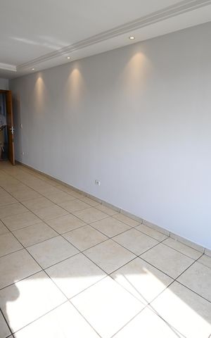 Apartamento à venda com 103m², 3 quartos e 2 vagas