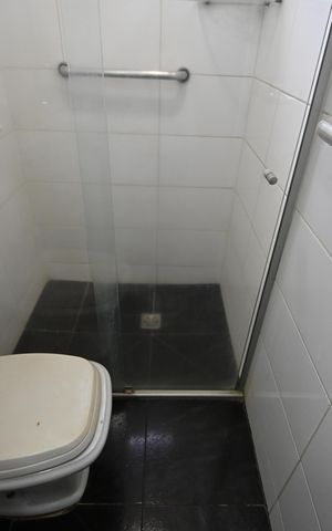 Apartamento à venda com 103m², 3 quartos e 2 vagas