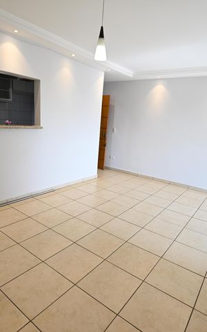 Apartamento à venda com 103m², 3 quartos e 2 vagas