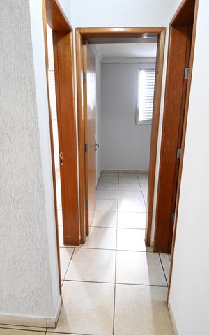 Apartamento à venda com 103m², 3 quartos e 2 vagas