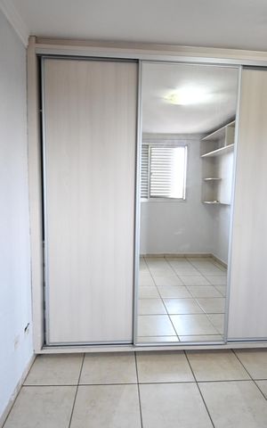 Apartamento à venda com 103m², 3 quartos e 2 vagas