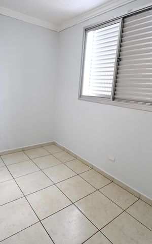 Apartamento à venda com 103m², 3 quartos e 2 vagas