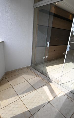 Apartamento à venda com 103m², 3 quartos e 2 vagas