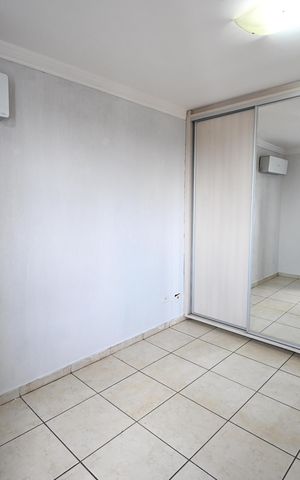 Apartamento à venda com 103m², 3 quartos e 2 vagas