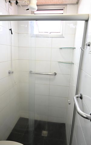 Apartamento à venda com 103m², 3 quartos e 2 vagas
