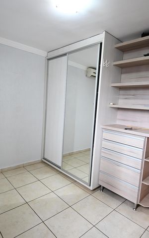 Apartamento à venda com 103m², 3 quartos e 2 vagas