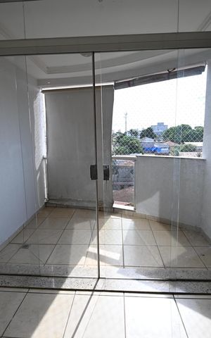 Apartamento à venda com 103m², 3 quartos e 2 vagas