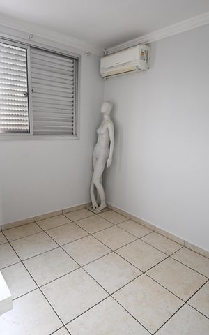 Apartamento à venda com 103m², 3 quartos e 2 vagas