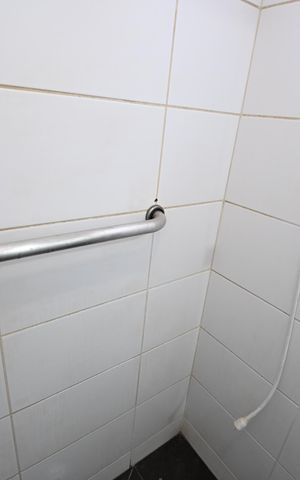 Apartamento à venda com 103m², 3 quartos e 2 vagas