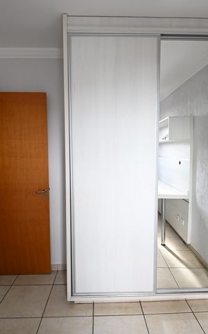 Apartamento à venda com 103m², 3 quartos e 2 vagas