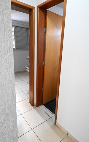 Apartamento à venda com 103m², 3 quartos e 2 vagas