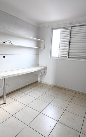 Apartamento à venda com 103m², 3 quartos e 2 vagas