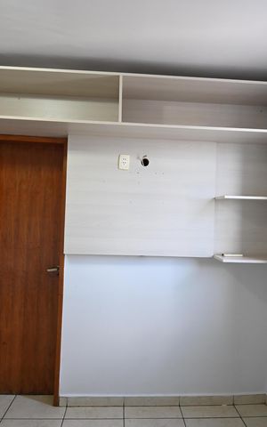 Apartamento à venda com 103m², 3 quartos e 2 vagas
