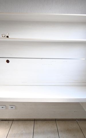 Apartamento à venda com 103m², 3 quartos e 2 vagas