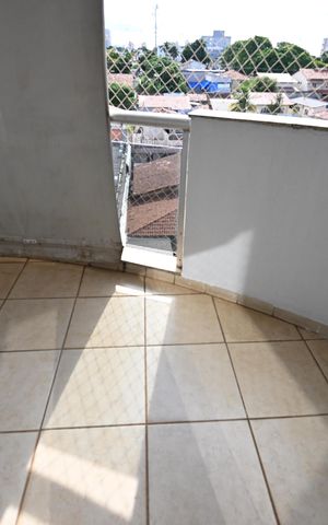 Apartamento à venda com 103m², 3 quartos e 2 vagas