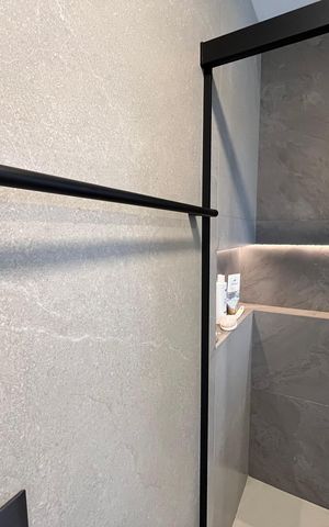 Apartamento para alugar com 153m², 1 quarto e 3 vagas