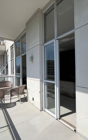 Apartamento para alugar com 153m², 1 quarto e 3 vagas