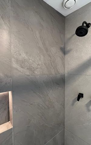 Apartamento para alugar com 153m², 1 quarto e 3 vagas