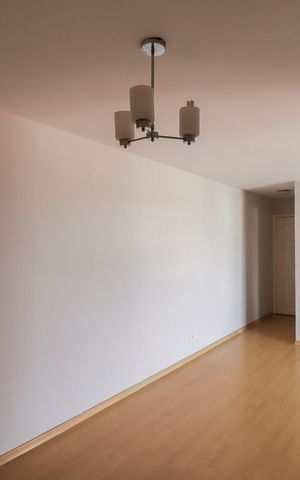 Apartamento para alugar com 82m², 3 quartos e 1 vaga Apartamento para alugar com 82m², 3 quartos e 1 vagaSala