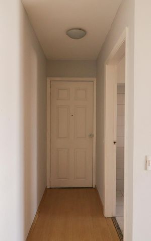 Apartamento para alugar com 82m², 3 quartos e 1 vaga Apartamento para alugar com 82m², 3 quartos e 1 vagaSala