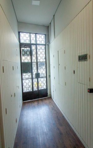 Apartamento para alugar com 70m², 2 quartos e sem vaga