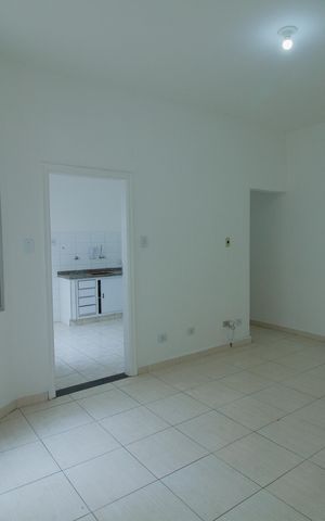 Apartamento para alugar com 70m², 2 quartos e sem vaga