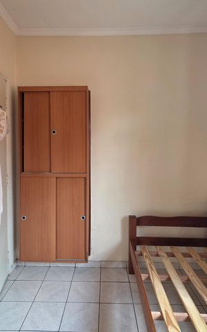 Casa à venda com 200m², 4 quartos e 5 vagas Casa à venda com 200m², 4 quartos e 5 vagasQuarto 2