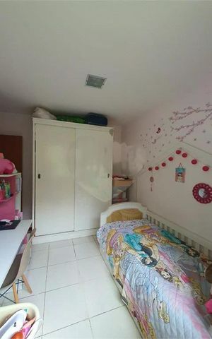 Casa à venda com 1100m², 5 quartos e sem vaga