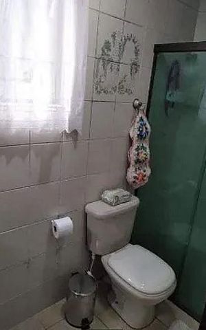 Apartamento à venda com 90m², 3 quartos e 3 vagas