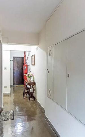 Apartamento à venda com 90m², 3 quartos e 3 vagas