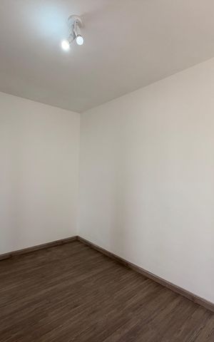 Apartamento à venda com 51m², 2 quartos e 1 vagaQuarto 1