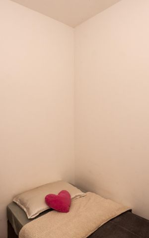 Apartamento para alugar com 65m², 2 quartos e 1 vaga Apartamento para alugar com 65m², 2 quartos e 1 vagaQuarto 1