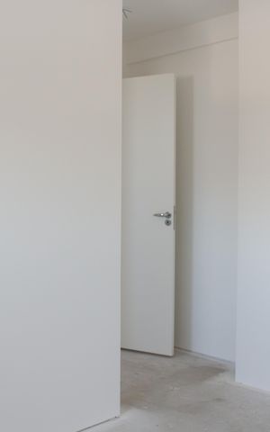 Apartamento para alugar com 71m², 2 quartos e 1 vaga Apartamento para alugar com 71m², 2 quartos e 1 vagaSuíte