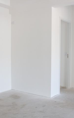 Apartamento para alugar com 71m², 2 quartos e 1 vaga Apartamento para alugar com 71m², 2 quartos e 1 vagaSala