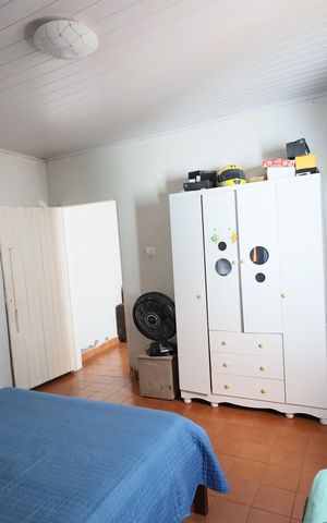 Casa para alugar com 250m², 3 quartos e 3 vagasQuarto 3