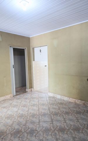 Casa para alugar com 250m², 3 quartos e 3 vagasSala